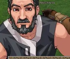흐아앙 안됏! 망가져버렷!!!