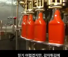 야채 섭취량 2배로 늘리는 방법