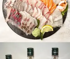 치치, 아냐가 다 먹으면 남국사람 되는 음식 가져왔어