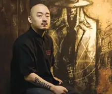 임달영에 가려진 진짜
