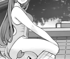 프리큐어)수영장에 간 성인.jpg