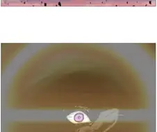 나이트런 마일로 떡밥이 밝혀지고 떡상한 캐릭터