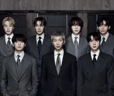 하하 케이팝 맛이 어떠냥