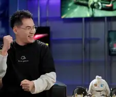 명조) 사펑 콜라보한 이유 알았다
