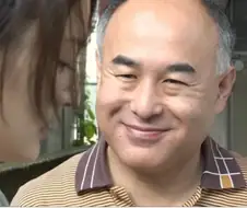시선 ㄱㄱ의 좋은 예시 甲.jpg
