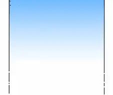 900일간 봉쇄되었던 도시.manga