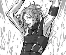 [말딸] 이후가 걱정스러운 카노푸스 트레이너