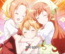 주문토끼 ) 코코아 엄마