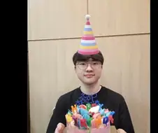 의외로 합성이 아닌 사진들.jpg