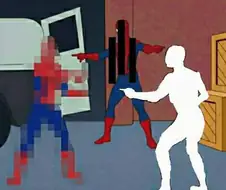 망가에서 호불호갈리는 3대장.jpg