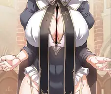 떡툰은 현대배경 밖에 없음?