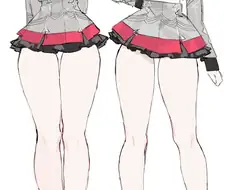 보컬로이드)적당히 꼴리는 것.jpg