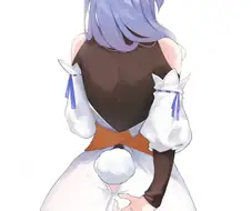호불호 갈리는 취향