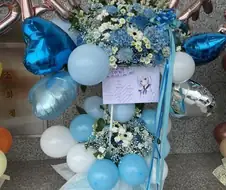 AGF) 발상이 이상한 성우
