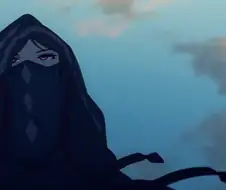 Fate)설정은 굉장한데 의외로 꽝픽인 서번트