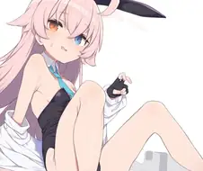 ㅎㅂ) 모닝글로리