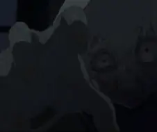 [좀비랜드 사가]좀비한테 박고싶다고?