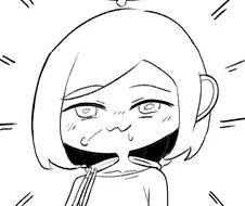 약후) 파충류 남사친에게 허물을 받은 만화.manhwa