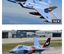 항모함재기용 KF-21N 예상도.png
