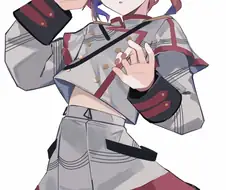 31살 아줌마