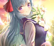 [말딸] 외모 티어 0티어급 말딸