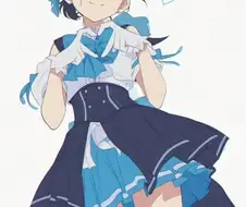 패배히로인이 너무 많아! - LOVE 2000