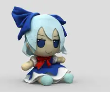 번역하다 때려침) SCP-6959 - 아주 기묘한 후모