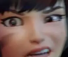 게임을 하면 이겨야지!