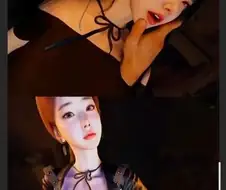 5090 사놓고 꼴랑 이런거 하네요