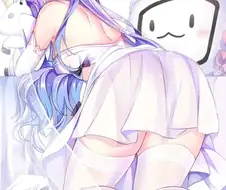 벽람)ㄹㄹ가 아닌아이