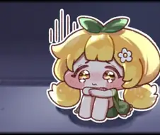 트릭컬) 에르핀 2.5주년 빌드업으로 이렇게 감동 뽑는데