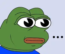 블루아카) 1~4화 감상