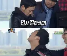 사회생활에서 진짜 중요한 것