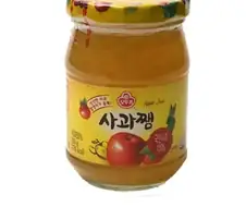 부대찌개 재료의 비밀.jpg