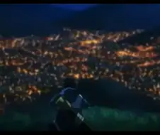 여친이랑 키스하고 7만명이랑 pk 할때 듣기 좋은 bgm
