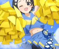 @) 치에에에에에에엣