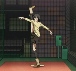 시로바코 현실고증 실패한 장면 甲 중 甲