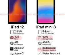 2026년에 90만원짜리 태블릿이 60hz 주사율이야