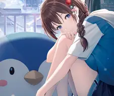 우리가 TS돼면 당장 해볼 행동