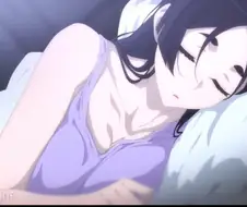 (fgo)theobrobine 신작