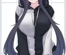 명일방주)아침에 눈을 뜨면.manga