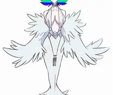 [킬라킬]몸매가 좋은 아줌마