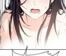 TS물 뉴비 입장