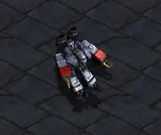 죠죠 7부 애니로만 보는 사람들은 절대 모르는 반전