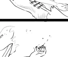 [소전] 리베롤 단편 만화 下.jpg