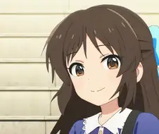 @) U149 11화를 계속 극장가서 봤던 이유