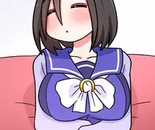 [말딸] 햇살 속의 그루브