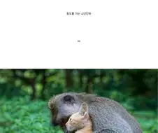 소년 만화와 떡인지의 차이.jpg