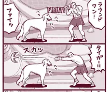 보르조이 VS 사가트.jpg