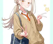 @) 히로 짤모음